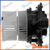Pulseur d'air habitacle pour TOYOTA | EWN-TY-012, 87103-58080